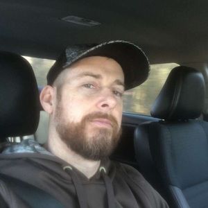 Meet your Posher, Lance